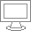 Icon Monitor
